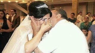 QANOTSIZ QUSHLAR 6 - QISM