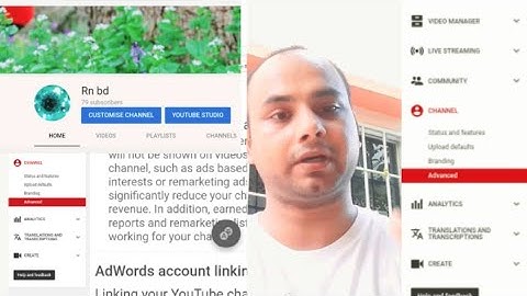 How To Open YouTube Creator Studio In Chrome Browser|old version chorom browser| YouTube Studio Beta