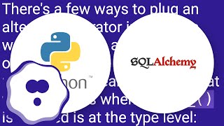 Celebrity NULL safe inequality comparisons in SQL Alchemy? Wealth