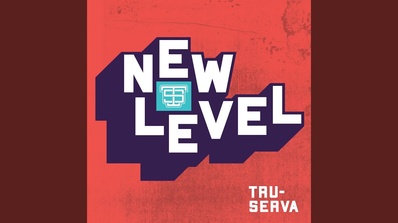 Watch New Level on YouTube Watch New Level on YouTube