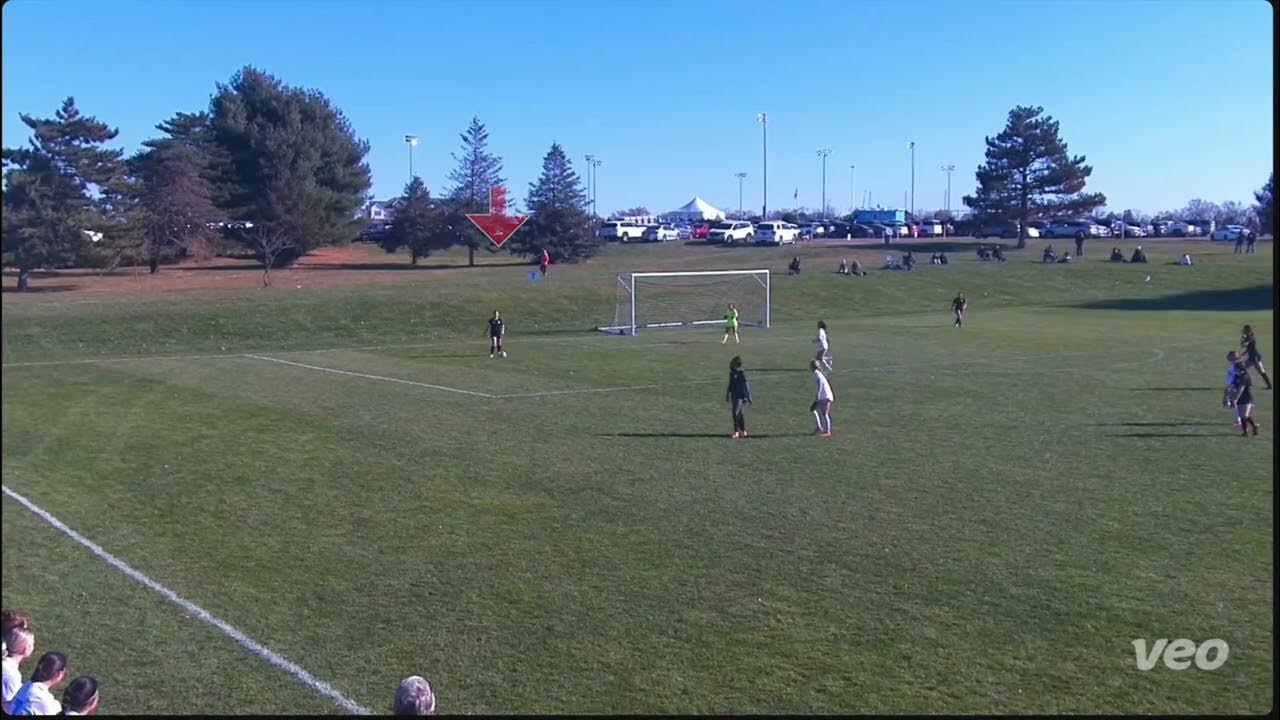 PDA Invitational Showcase Highlights 2023 YouTube
