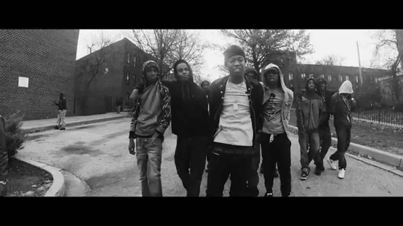 Baltimore Classics (Music Edition)