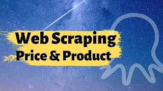 Web scraping | Scrape Product Information from eBay.com