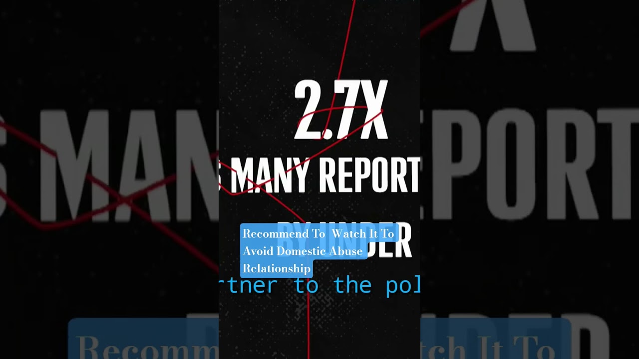 Tuesday 2 December 2025 Stalked My Own Boyfriend That's Channel 4 in YouTube. 