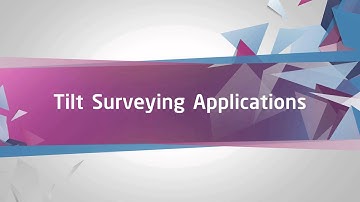 V90 Plus & Hi-Survey Quick User Guide