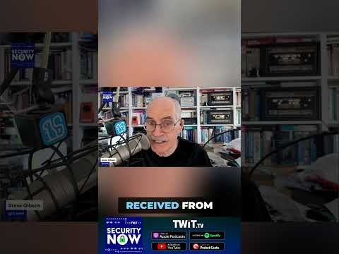 Spies tricked! Russia's Bug in Ukraine Drone Factory Exposed! #shorts