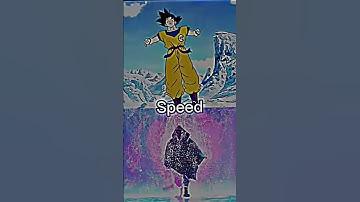 Goku Vs Death👿🤯 #goku #frosty #shorts