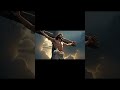 Struggling with forgiveness? Let's talk about the healing power of Jesus and how God's grace can set