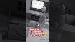 #kpss#ben#keşfet #senbilirsin 😅 @akerkartal @retrokitap #kpsstürkçe #kpssmotivasyon