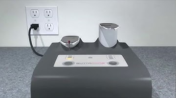 GuttaCore® crosslinked gutta-percha obturator overview | Dentsply Sirona