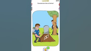 hide my proof 207-208 #game #entertainment #puzzlegame