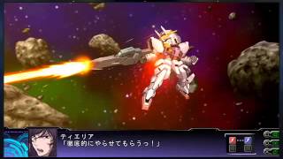 「閉ざされた世界/Closed World」instrumental ver