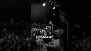 Erol Berxwedan Delal Dıle Mın Yare