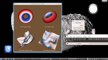 09Feb 15h44m 3d Visualisation