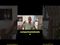 Follow for more business owner psychology