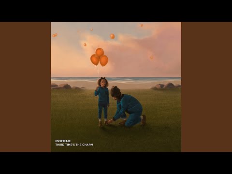 Protoje - Ten Cane Row (feat. Jorja Smith)