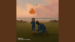 Ten Cane Row (feat. Jorja Smith) - Protoje