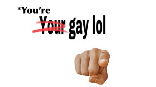 Happy Pride-Month Yall Gacha Club Fw