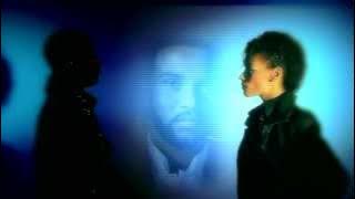 Fally Ipupa - Cadenas (Clip Officiel)