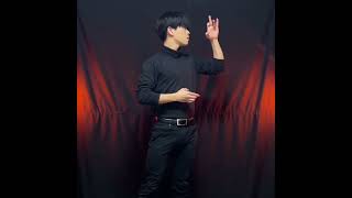 Ball manipulation #shorts #ball #practice #magic #magician #magictrick #magictricks