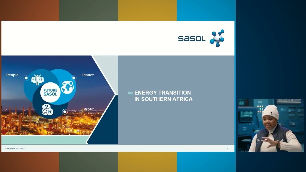 #SasolATTC2023