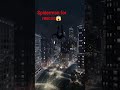 #pcgaming #spiderman