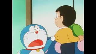 Doraemon Episode 2 in Hindi Season 1 |Doreamon New Episods in Hindi |Doraemon Hindi Dubbed Ep 2