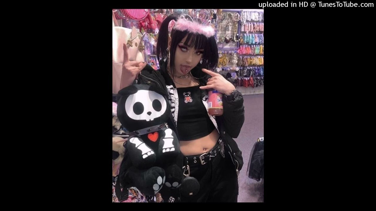 Lil Uzi Vert + Playboi Carti Type Beat 