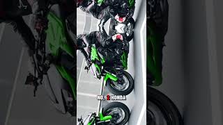 top 5 bikes in under $15000 2025