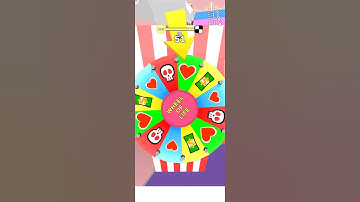 Run of life - all level gameplay android and ios offline games #shorts #short #androidgames