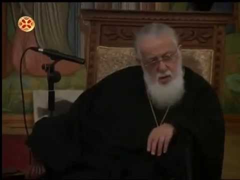 საერთაშორისო კონფერენცია \"კავკასიის სიძველეები მსოფლიოს მუზეუმებში\"