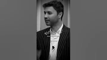 افغانستان افغان افغانی طنز 