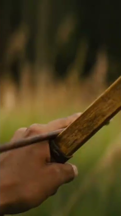 PREDATOR 5 - PREY Teaser Trailer