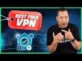 Best FREE VPN 2023 | Is it good enough for your safety? image