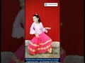 Koi sehri babu  short dance  dance by jingyasa subhadarshinee  talents raid