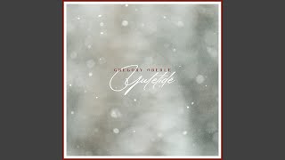 Video thumbnail of "Gregory Oberle - White Christmas"