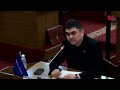 Грант в $133 миллионов. Минтранс пять лет не проводил тендер на строительство дороги в Ноокате