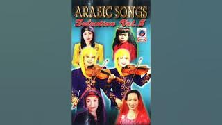 WULIDAL HABIB VOCAL USTAD MUKHAROM PUSPITA GAMBUS