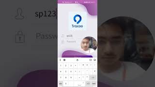 NOT GETTING NOTIFICATIONS IN TRACK N TALK SOFTWARE PART1 screenshot 4