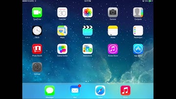 2 game centers 1 device