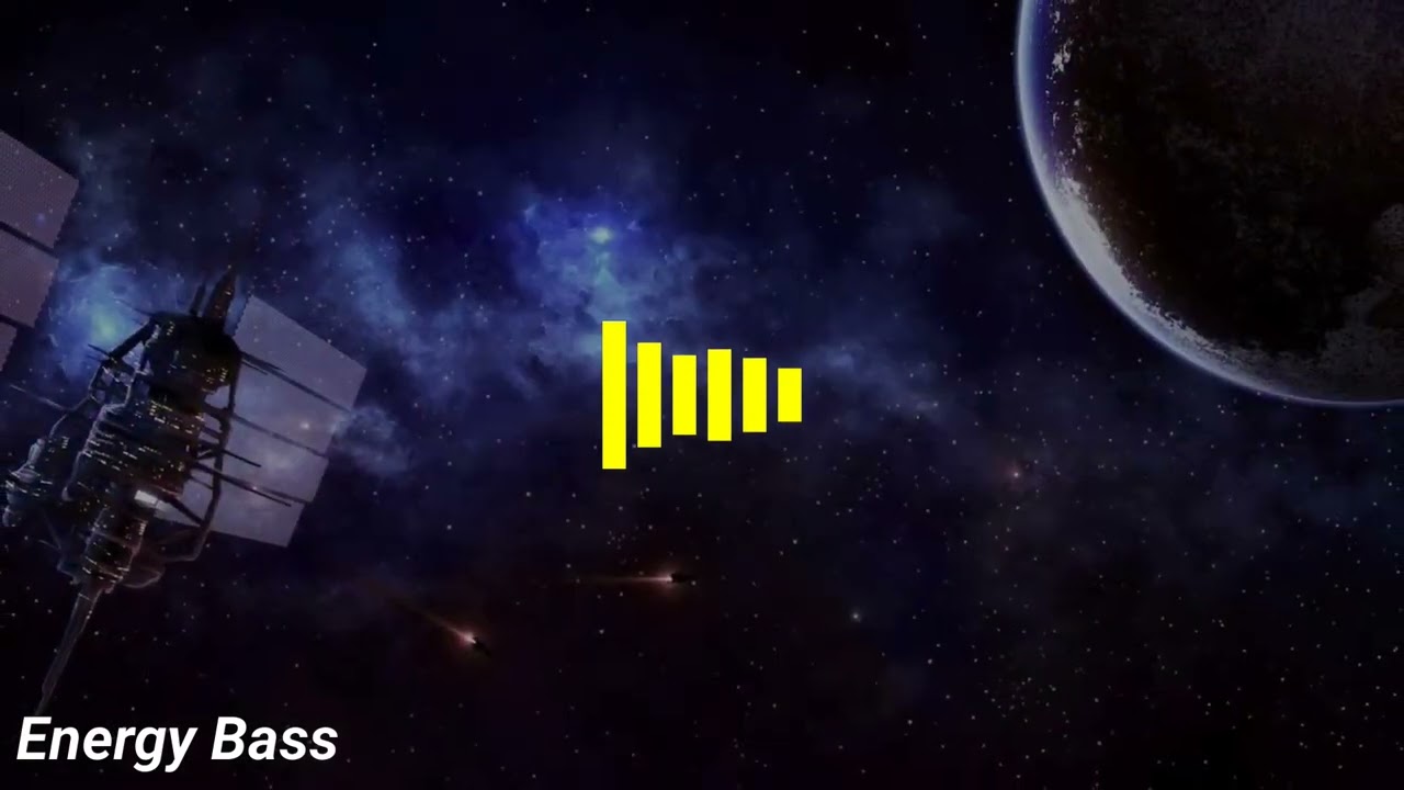 Cour & PACANI & Veronica Bravo - Cheap Thrills [Energy Release]