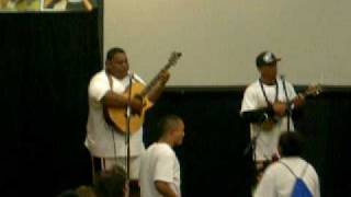 KHS project grad 2009 (7)