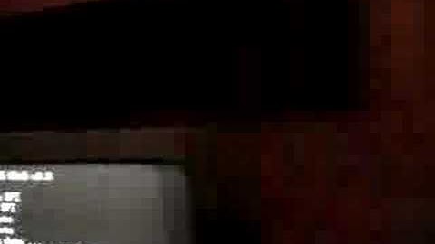 Hydra Ethernet UDP TX/RX