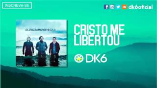 Vídeo de Cristo Me Libertou