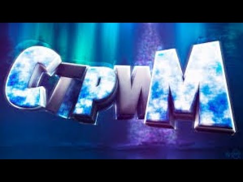 18+ Вечерком посидим чуток !!))возможность передать голосовое📢 📢 сообщение на экран.