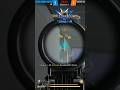 free fire Max #shorts #viral #trending #trending shorts #youtubeshorts