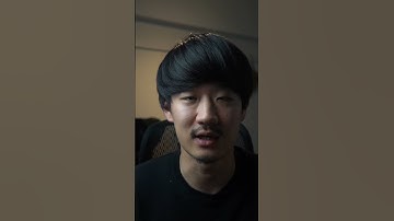 HTMXって何か知ってる？