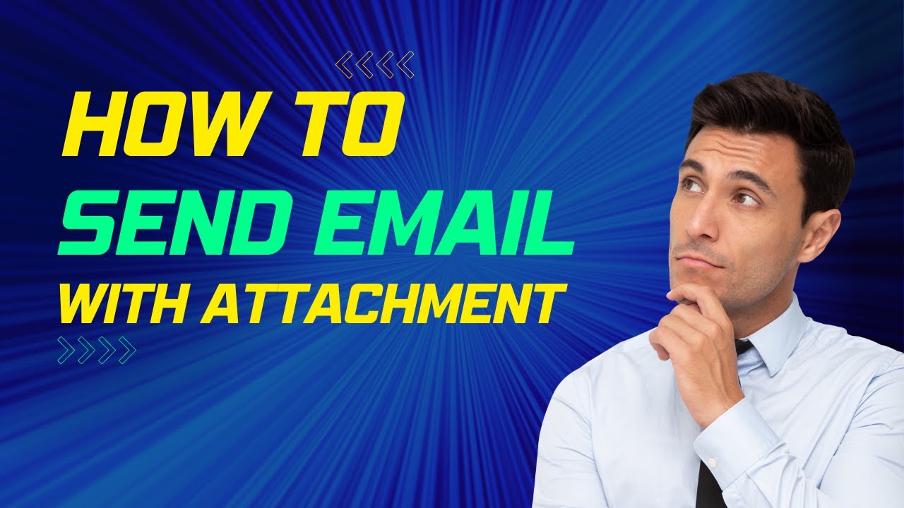 how-to-send-email-with-attachment-in-urdu-youtube