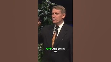 Kent Hovind: Why Do Planets Spin Backwards? Physics Explained! #shorts #evolution #creation