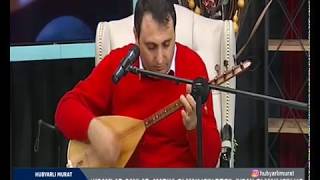 Bana Olan Cefa Senden Degilki / Hubyarlı Murat Yıldırım